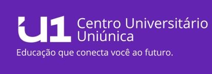 Centro Universitário Uniúnica (1)