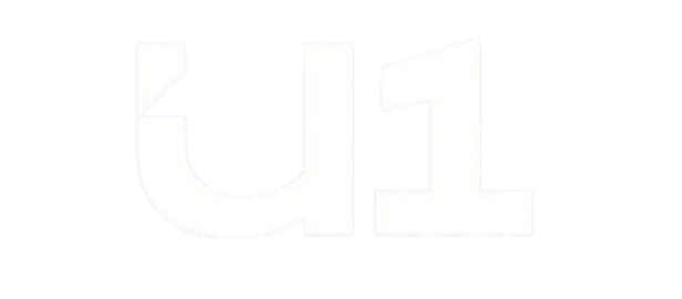 Uniunica Pólo Alphaville